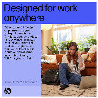 HP HP Renew Excecutive Notebooktasche Black bis 40,9cm 16.1" – Ansicht 4