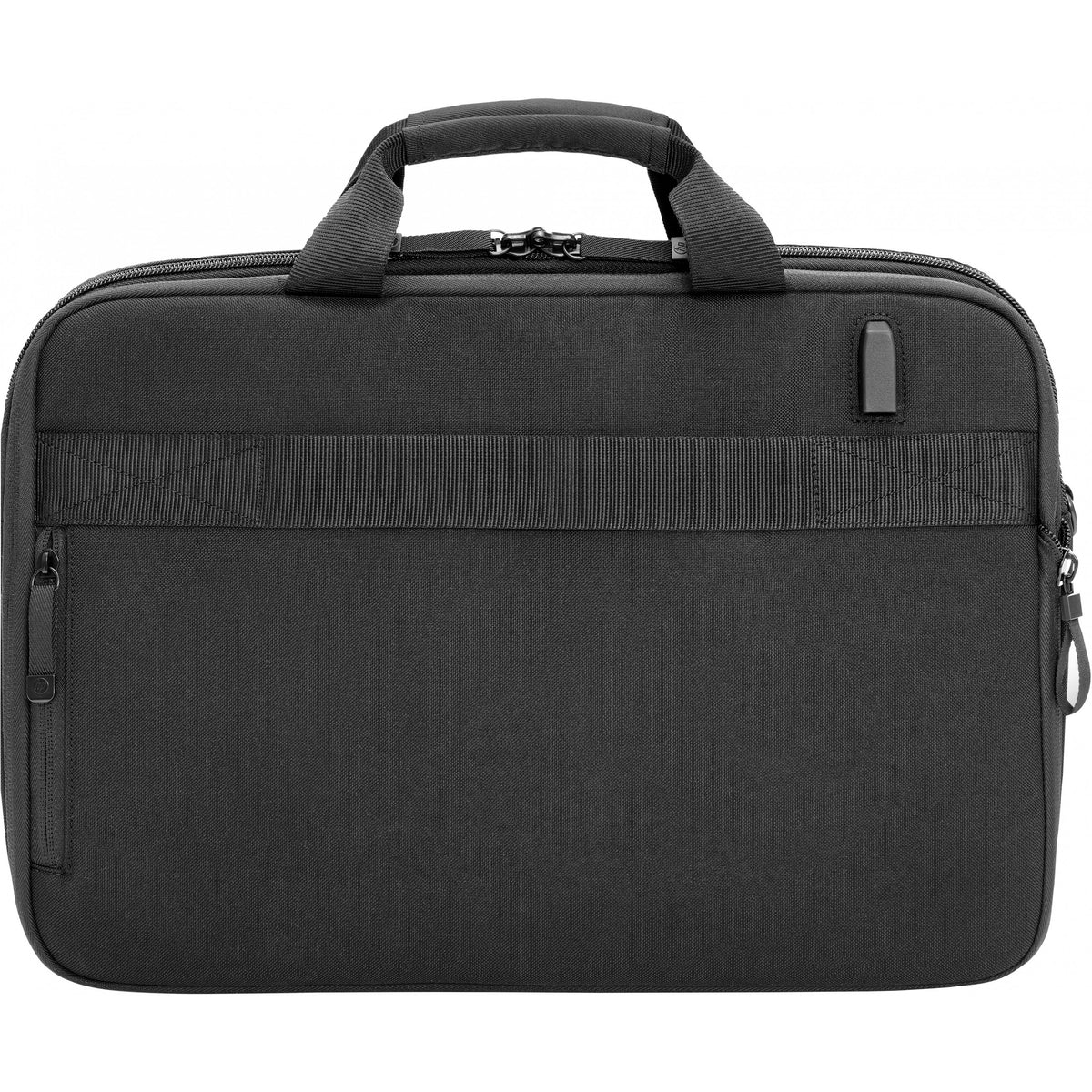 HP Renew Excecutive Notebooktasche Black bis 40.9cm 16.1"