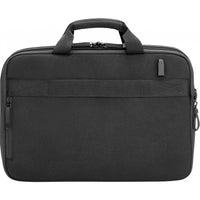 HP Renew Excecutive Notebooktasche Black bis 40.9cm 16.1"
