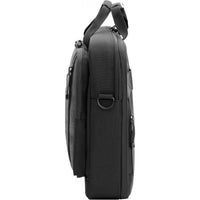 HP Renew Excecutive Notebooktasche Black bis 40.9cm 16.1"