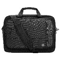 HP Renew Excecutive Notebooktasche Black bis 40,9cm 16.1"