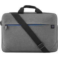 HP Prelude Top Load bis 39.6cm 15.6" Notebooktasche Grau