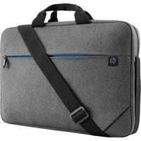HP Prelude Top Load bis 39.6cm 15.6" Notebooktasche Grau