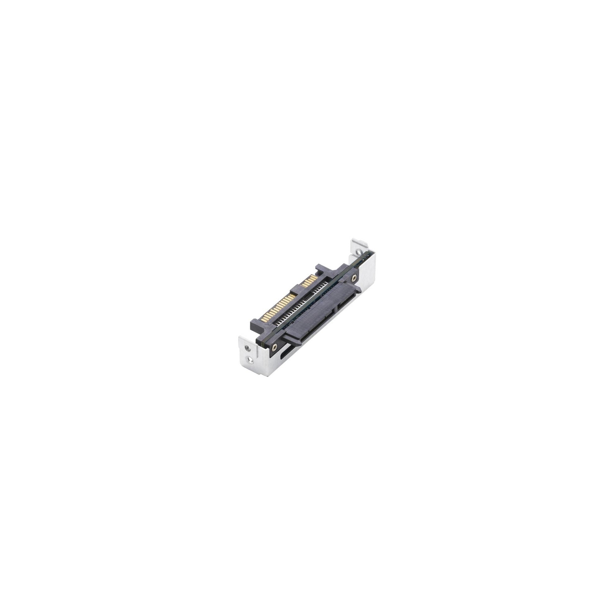 QNAP QDA-SA3 4PCS, Drive Adapter