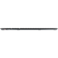 Cherry DW 9500 SLIM black QWERTZ DE
