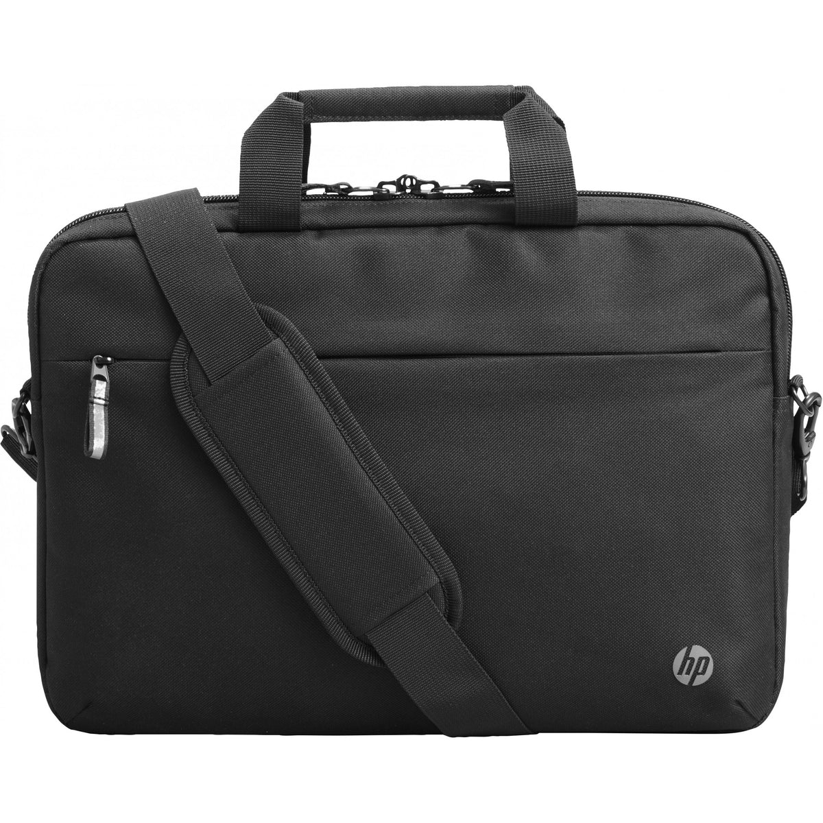 HP Renew Business Bag Black bis 43.9cm 17.3" Notebooktasche