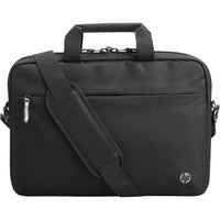 HP Renew Business Bag Black bis 43.9cm 17.3" Notebooktasche