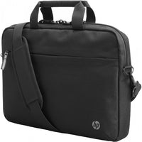 HP Renew Business Bag Black bis 43.9cm 17.3" Notebooktasche
