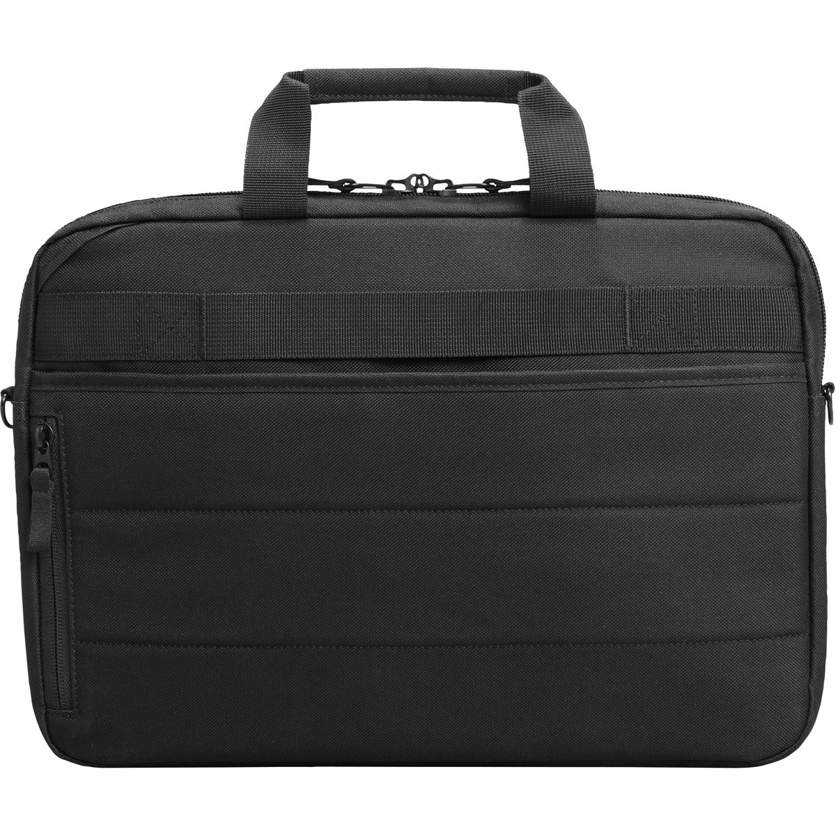 HP Renew Business Bag Black bis 43.9cm 17.3" Notebooktasche