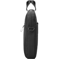 HP Renew Business Bag Black bis 43.9cm 17.3" Notebooktasche