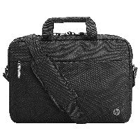 HP Renew Business Bag Black bis 43,9cm 17.3" Notebooktasche