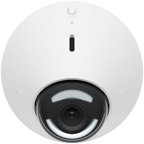 UbiQuiti UniFi G5 Dome - UVC-G5-DOME