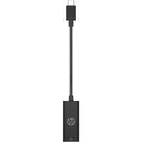 HP USB-C zu RJ45 Adapter