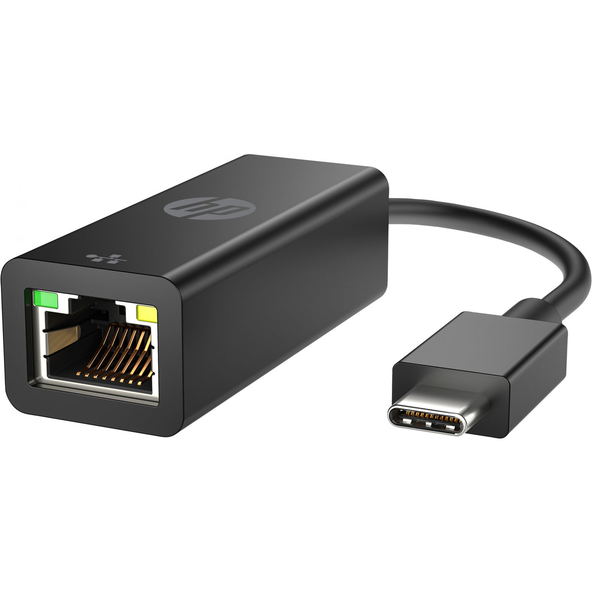 HP USB-C zu RJ45 Adapter