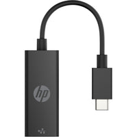 HP USB-C zu RJ45 Adapter