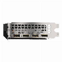 GIGABYTE RTX 3060 12GB Gigabyte Windforce OC 2.0 GDDR6 – Ansicht 5