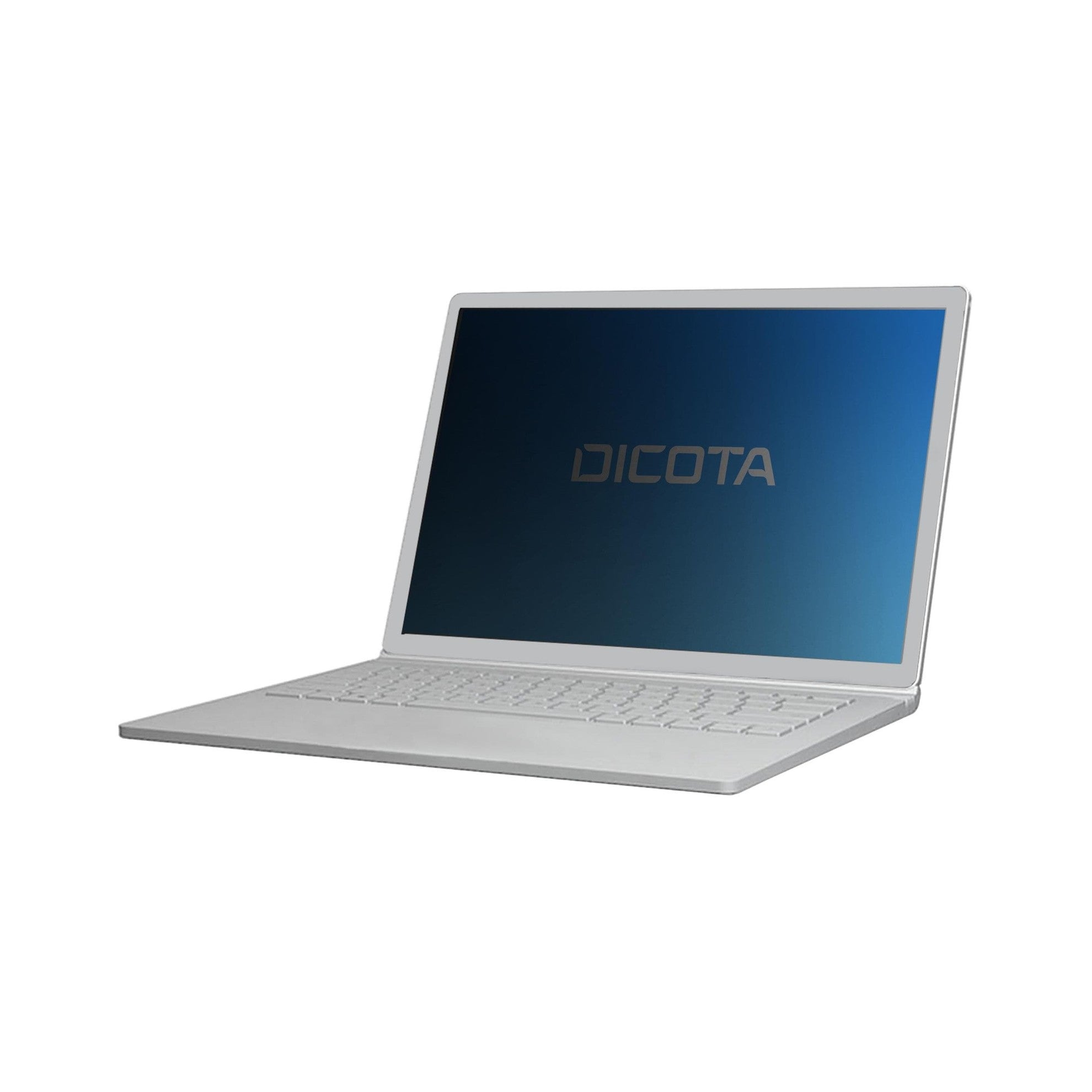 DICOTA PF 2-Way for MacBook Pro 16 Model