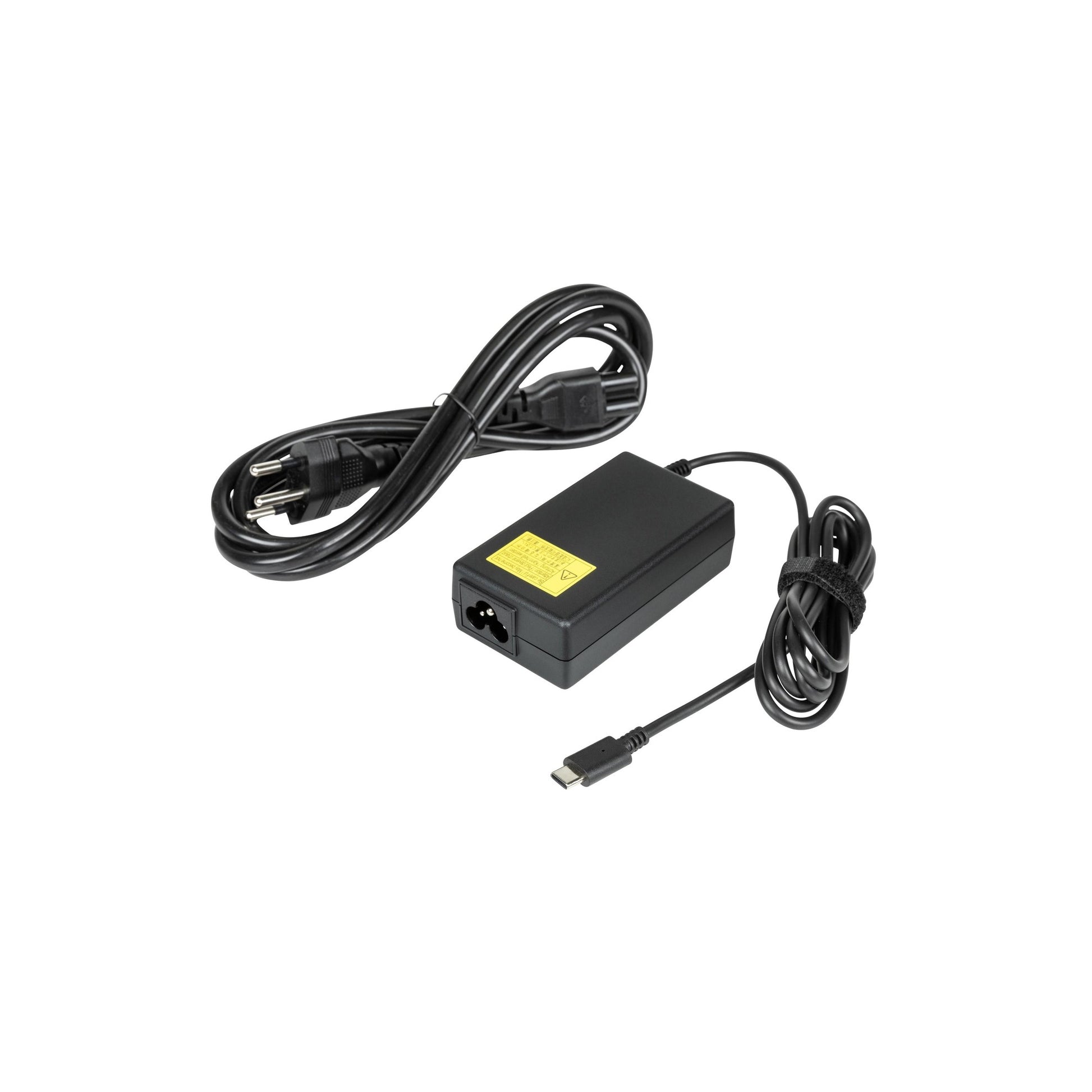 Acer AC-Adapter 65W