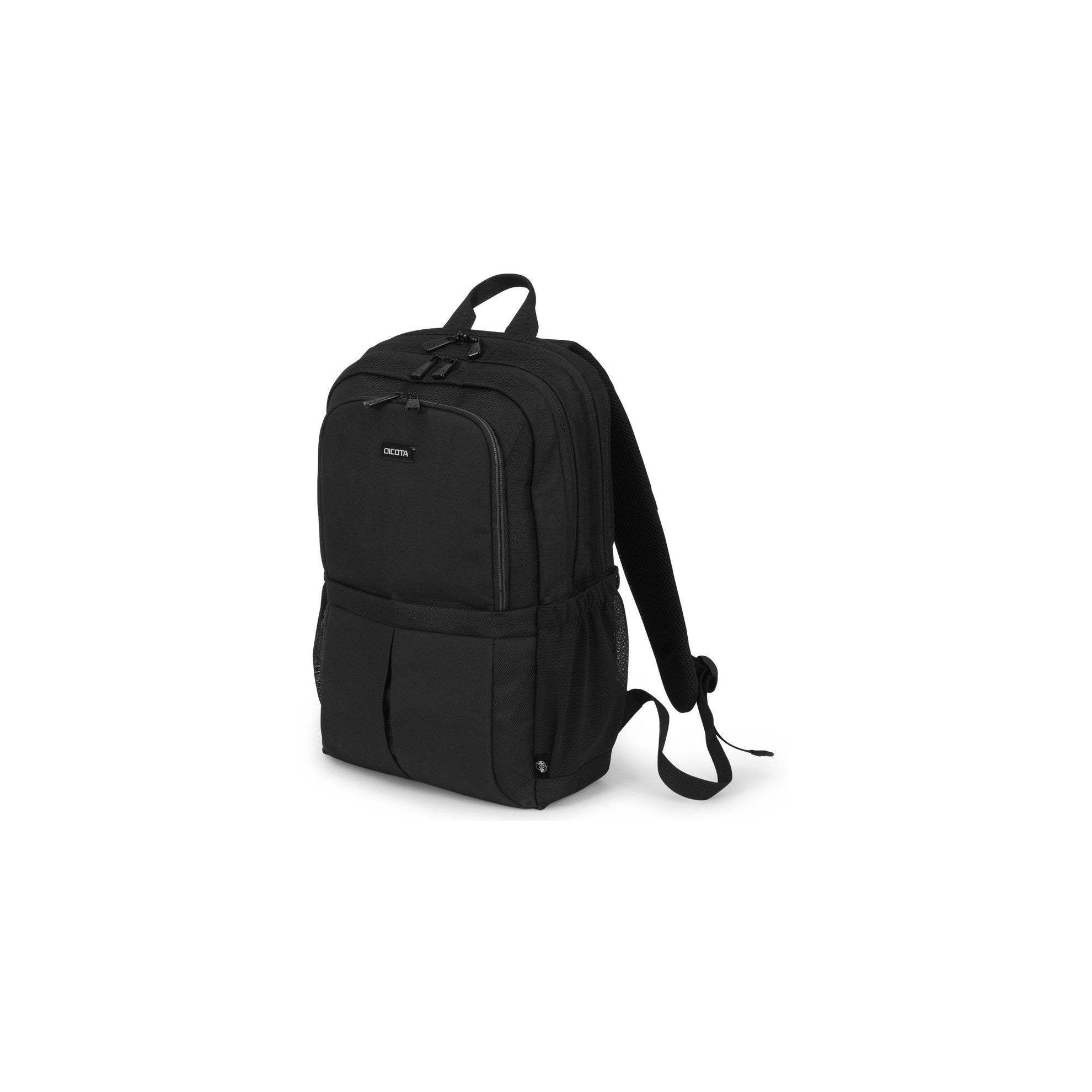 DICOTA Eco Backpack SCALE 13-15.6