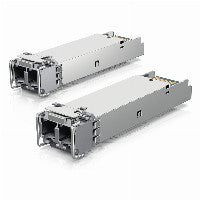 Ubiquiti Z GBIC UbiQuiti UACC-OM-MM-1G-D-2 – Ansicht 3