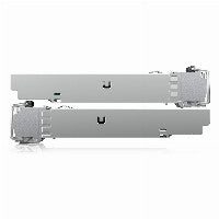 Ubiquiti Z GBIC UbiQuiti UACC-OM-MM-1G-D-2 – Ansicht 7