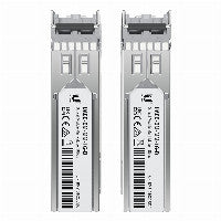 Ubiquiti Z GBIC UbiQuiti UACC-OM-MM-1G-D-2