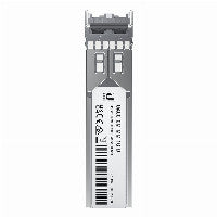Ubiquiti Z GBIC UbiQuiti UACC-OM-MM-1G-D-2 – Ansicht 6