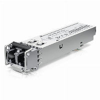 Ubiquiti Z GBIC UbiQuiti UACC-OM-MM-1G-D-2 – Ansicht 4