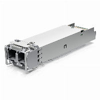 Ubiquiti Z GBIC UbiQuiti UACC-OM-MM-1G-D-2 – Ansicht 5