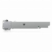 Ubiquiti Z GBIC UbiQuiti UACC-OM-MM-1G-D-2 – Ansicht 8