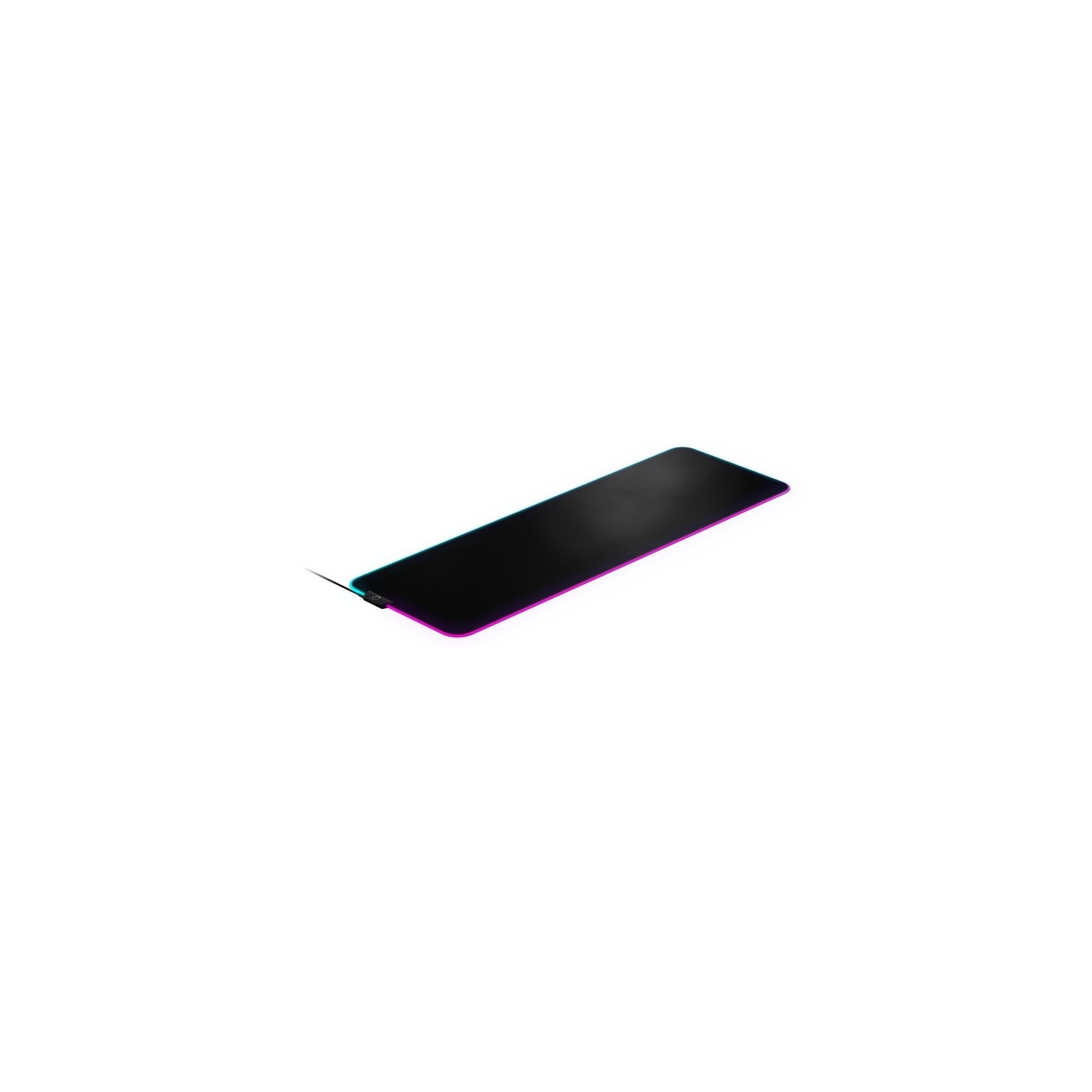 SteelSeries Qck Prism Cloth Mousepad