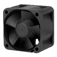 Arctic 40mm Arctic S4028-15K – Ansicht 2