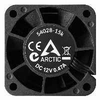 Arctic 40mm Arctic S4028-15K – Ansicht 3