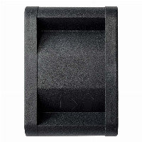 Arctic 40mm Arctic S4028-15K – Ansicht 5