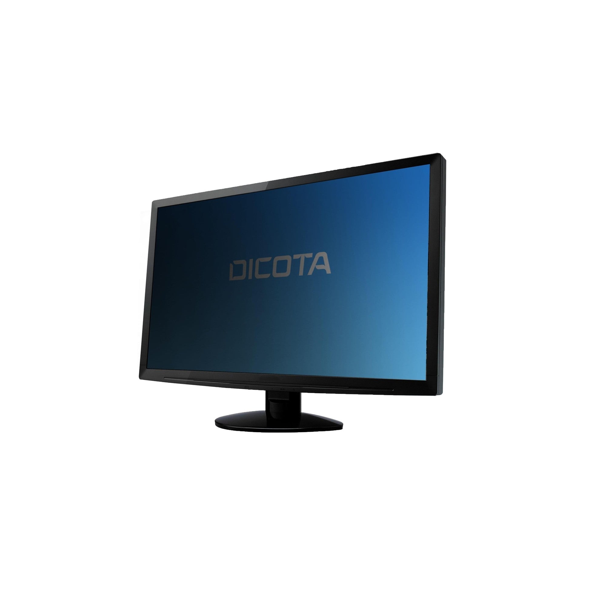 DICOTA PF 4-Way for HP Monitor E243i