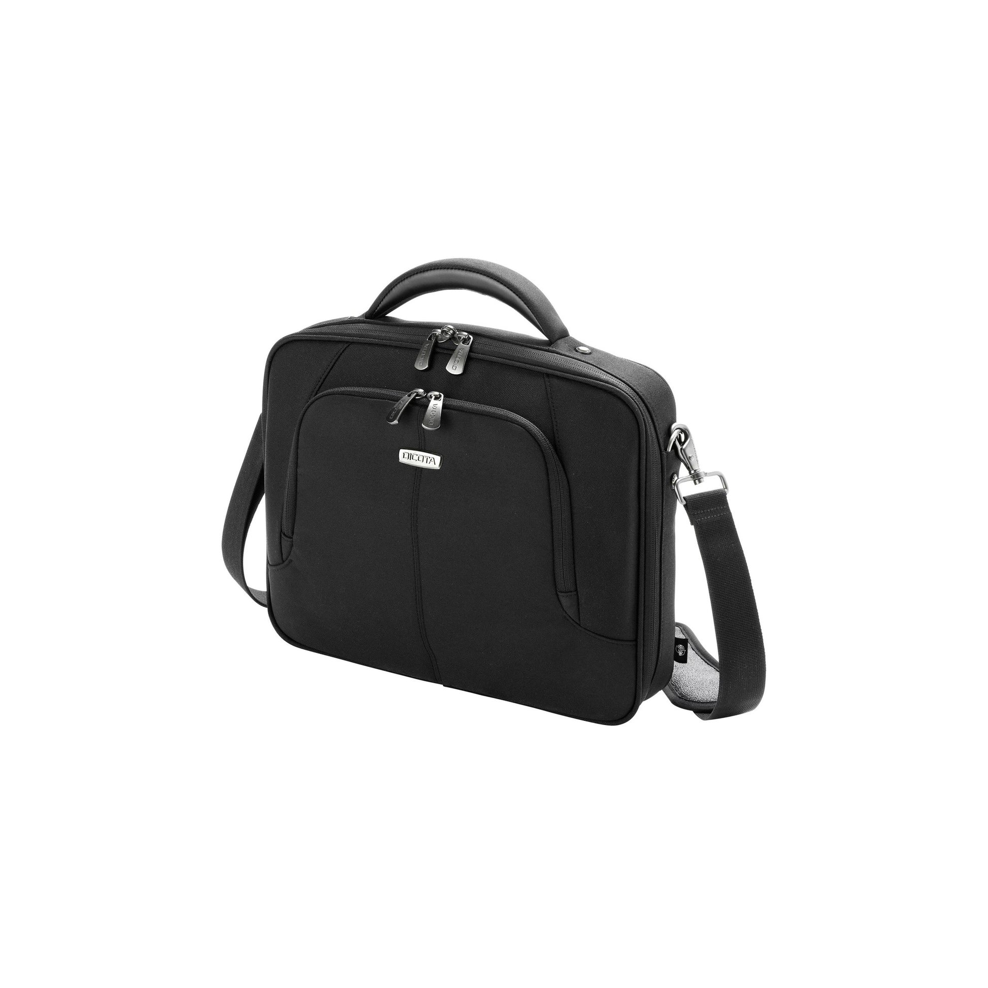 DICOTA Eco Multi Compact 14-15.6â€