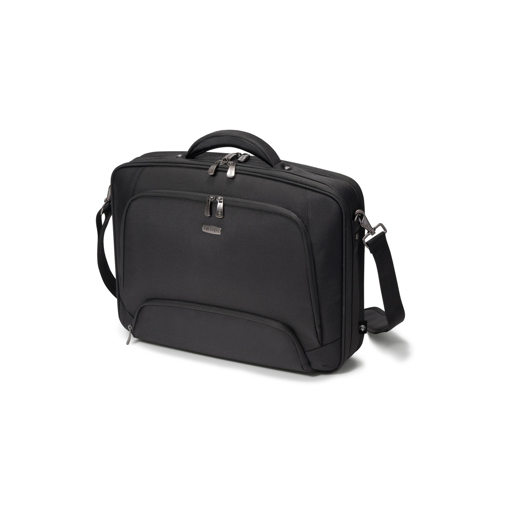 DICOTA Eco Multi PRO 11-14.1â€