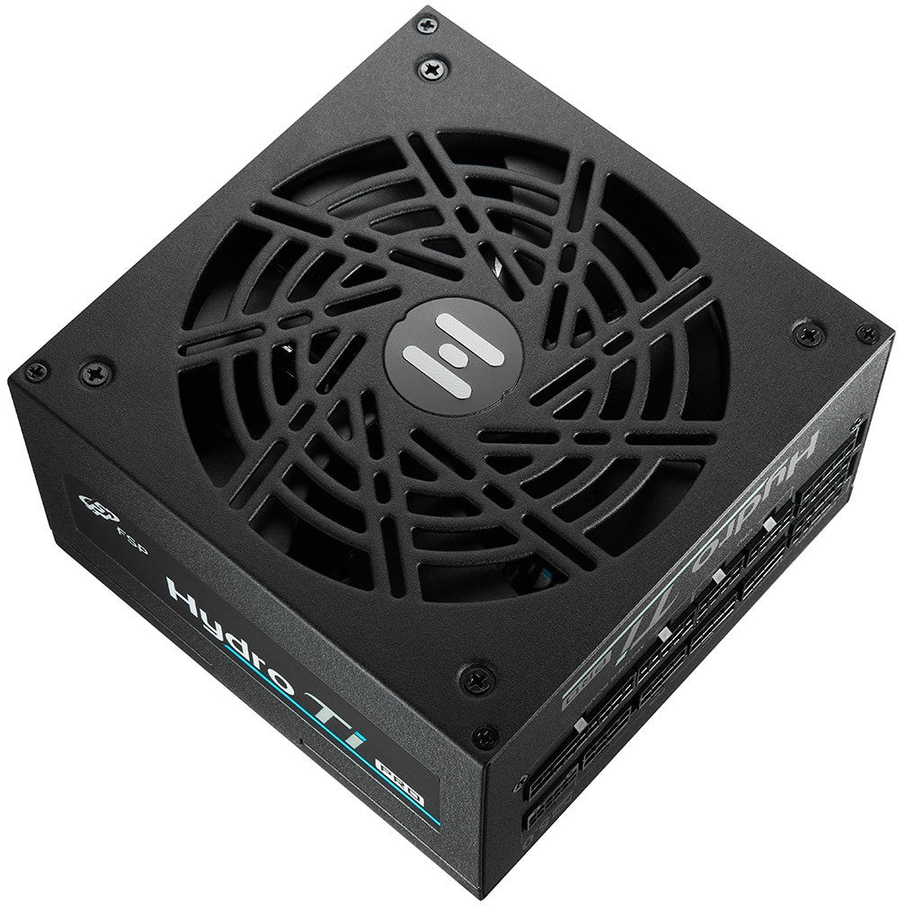 1000W FSP Hydro TI PRO ATX 3.0 80+TITANIUM