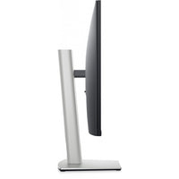 80cm/32.5'' (3840x2160) Dell P3223QE 16:9 5ms IPS HDMI DisplayPort USB-C VESA Pivot 4K