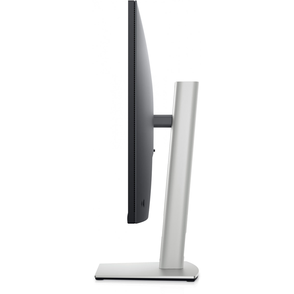 80cm/32.5'' (3840x2160) Dell P3223QE 16:9 5ms IPS HDMI DisplayPort USB-C VESA Pivot 4K