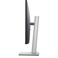 80cm/32.5'' (3840x2160) Dell P3223QE 16:9 5ms IPS HDMI DisplayPort USB-C VESA Pivot 4K