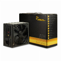 900W Inter-Tech ArgusNT GPS-900 80+ Gold