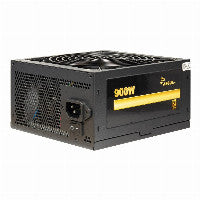 900W Inter-Tech ArgusNT GPS-900 80+ Gold
