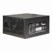 900W Inter-Tech ArgusNT GPS-900 80+ Gold