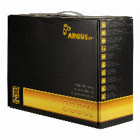 900W Inter-Tech ArgusNT GPS-900 80+ Gold
