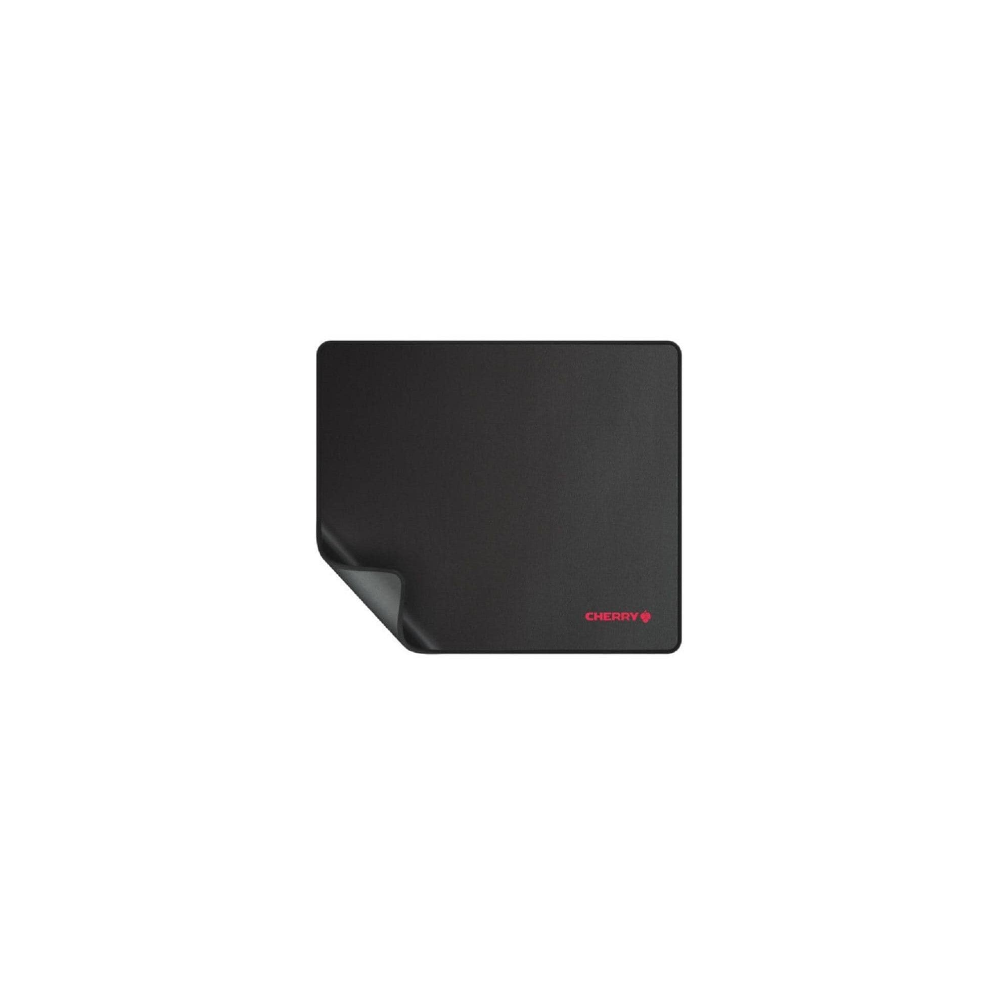 Cherry MP 1000 Premium Mousepad XL