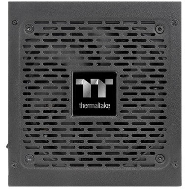 750W Thermaltake Toughpower GF A3 GEN 5 Gold FULLY MODULAR