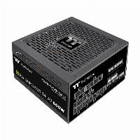 850W Thermaltake Toughpower GF A3 GEN 5 Gold FULLY MODULAR