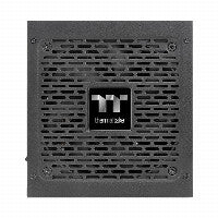 850W Thermaltake Toughpower GF A3 GEN 5 Gold FULLY MODULAR