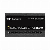 850W Thermaltake Toughpower GF A3 GEN 5 Gold FULLY MODULAR